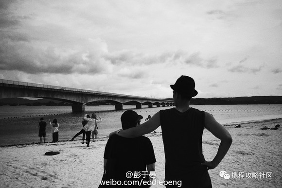 彭于晏最新动态，自然美景探索之旅，寻找内心平和与宁静