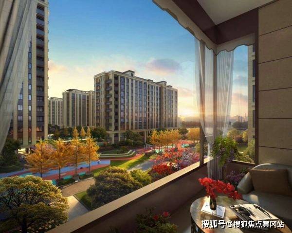 易阳最新视频发布，聚焦要点深度解析