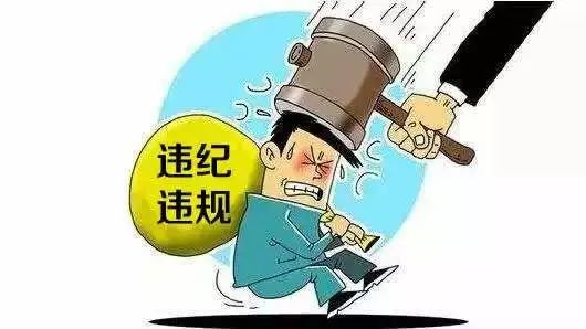 唐山限行新规定，远离喧嚣，启程自然探索之旅