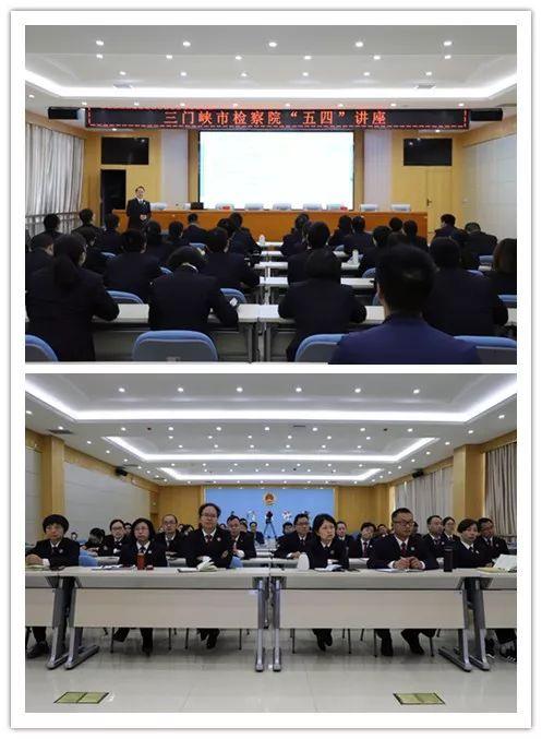 三门峡最新招聘信息，启程探索自然美景，寻找内心的平和家园