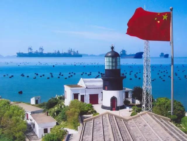 美高梅最新，探索自然美景，寻觅内心宁静的轻松之旅
