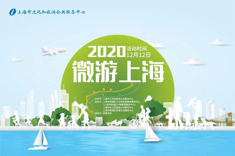 哔咔最新版本，探索自然美景，寻找内心的平和与宁静之旅