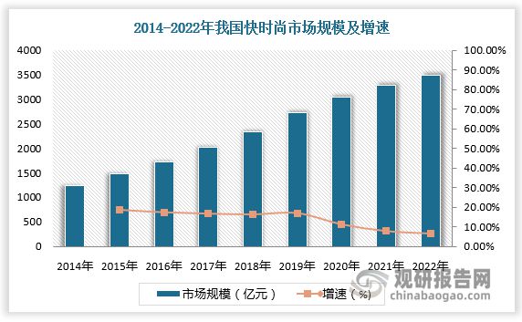 富士康最新动态深度解析，现状与发展趋势
