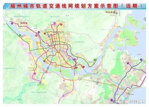 图书馆 第85页