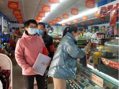 广东病毒最新动态与巷弄深处的独特风味探索