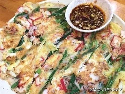 探索特色小店，最新高科技产品的隐藏宝藏之旅