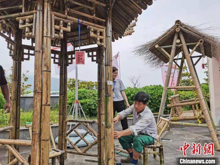 社旗最新招聘信息，启程探索自然美景，寻找内心平静之旅
