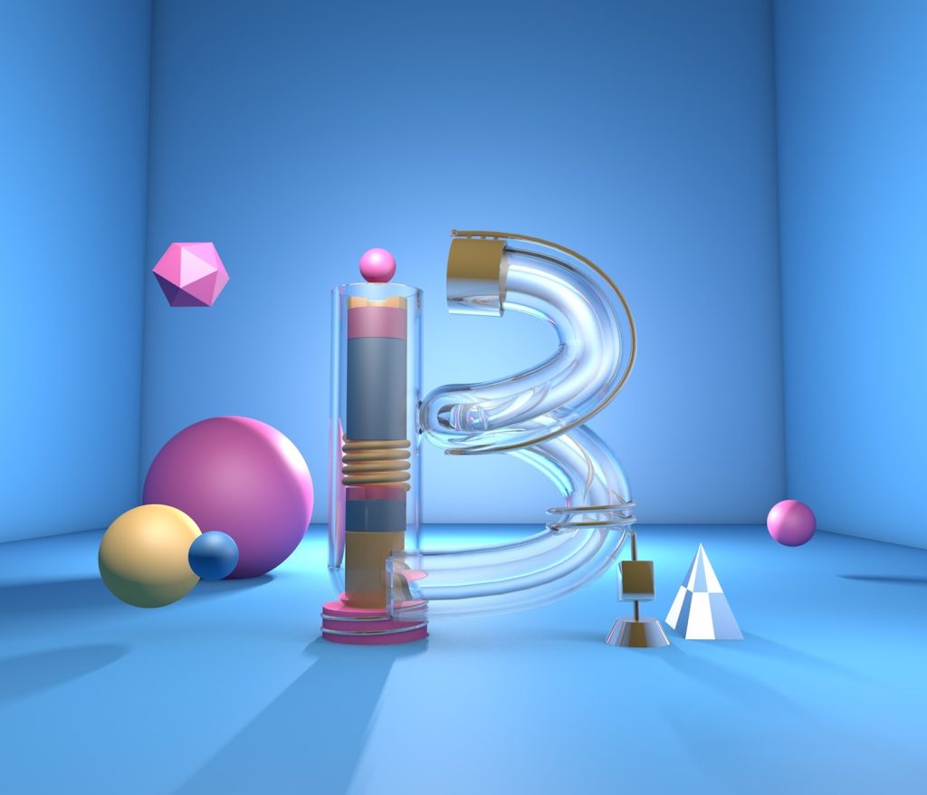 C4D最新版，软件更新带来的机遇与挑战探讨