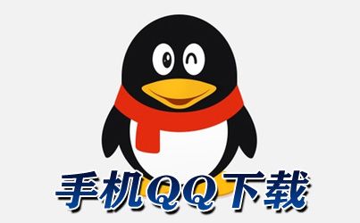 青少年宫 第80页
