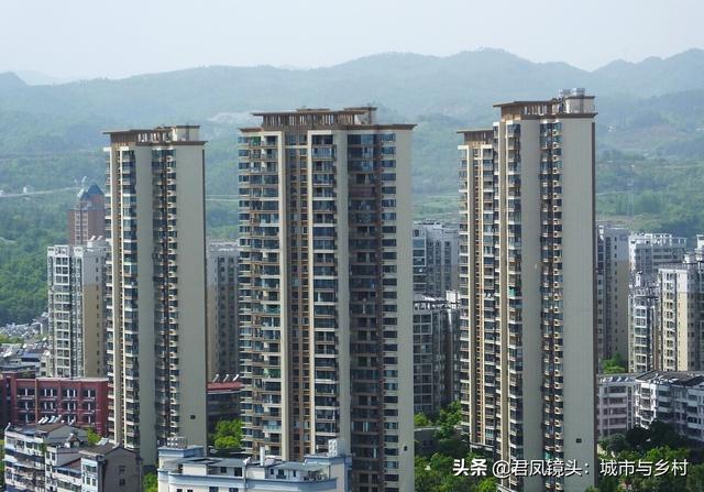 宜昌最新楼盘动态，变化中学习，自信成就梦想之路
