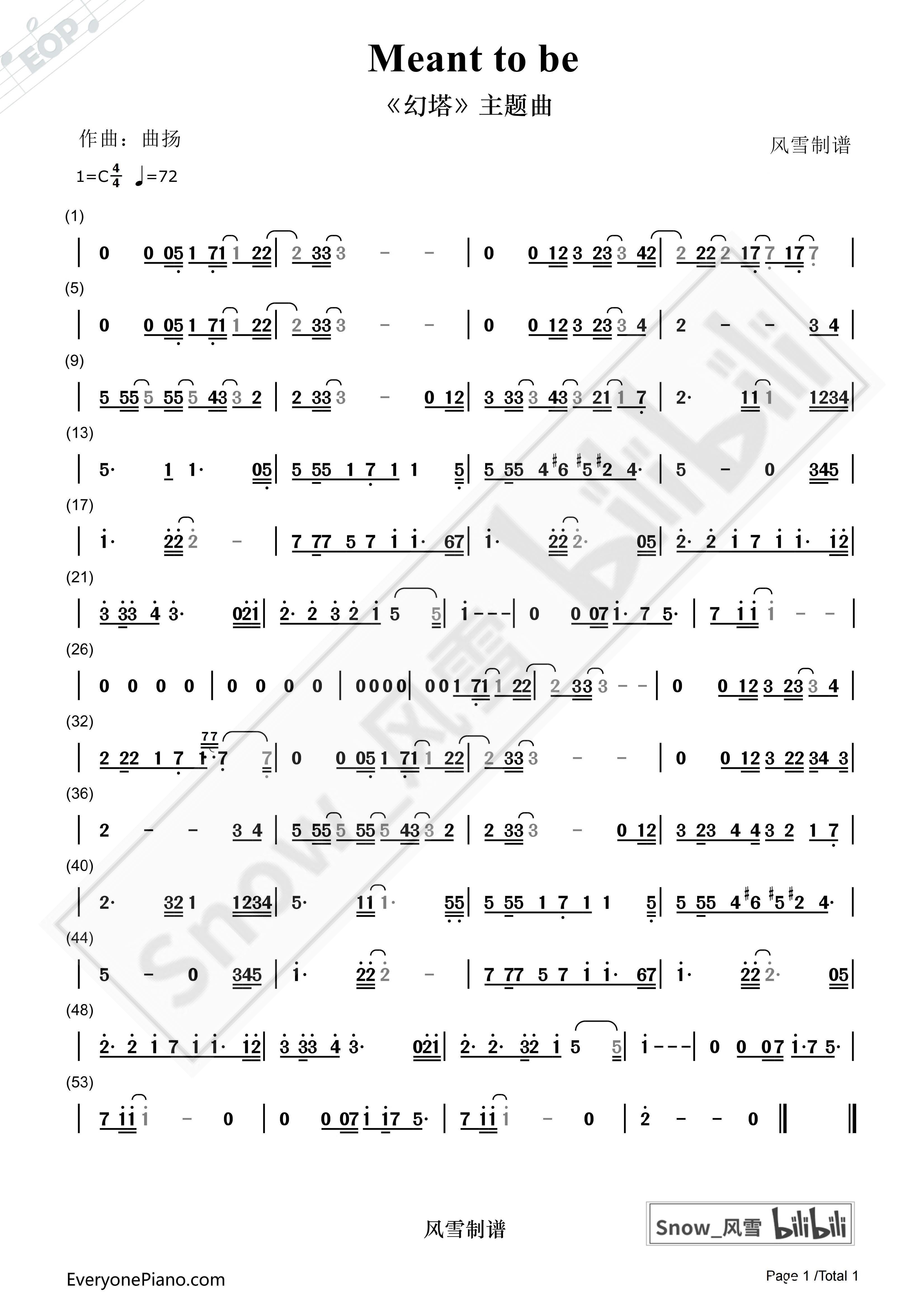 科技与音乐的融合，最新流行歌曲简谱重塑生活品质！