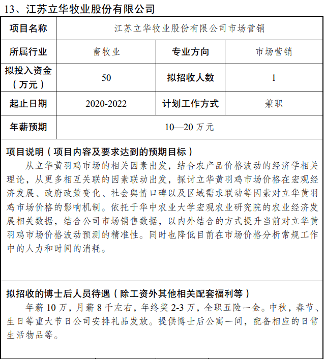 文化馆 第75页