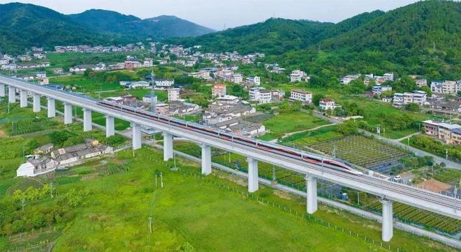 四川广安邻里日常趣事与深厚友情纽带最新报道
