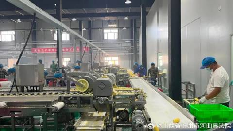 禹州最新新闻，高科技产品的颠覆性创新引领未来，改变生活