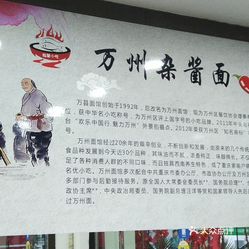 特色小店探寻军歌宝藏，小巷中的音乐奇妙之旅