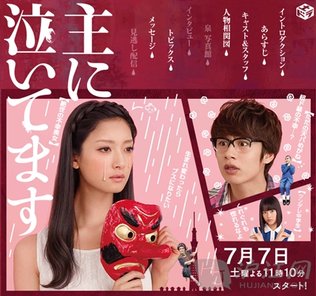 图书馆 第75页