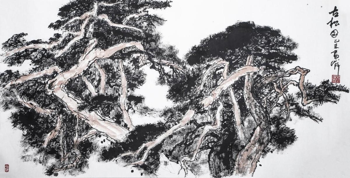 青少年宫 第70页