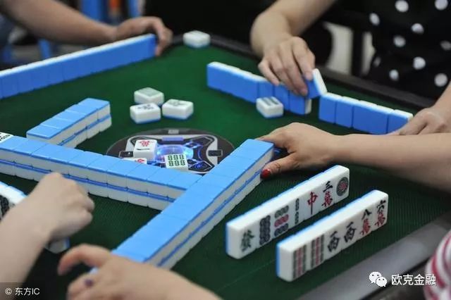 辽阳龙石风景 第120页