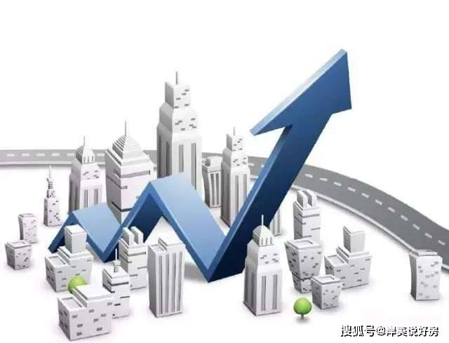 青少年宫 第67页