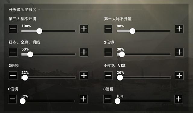 图书馆 第66页