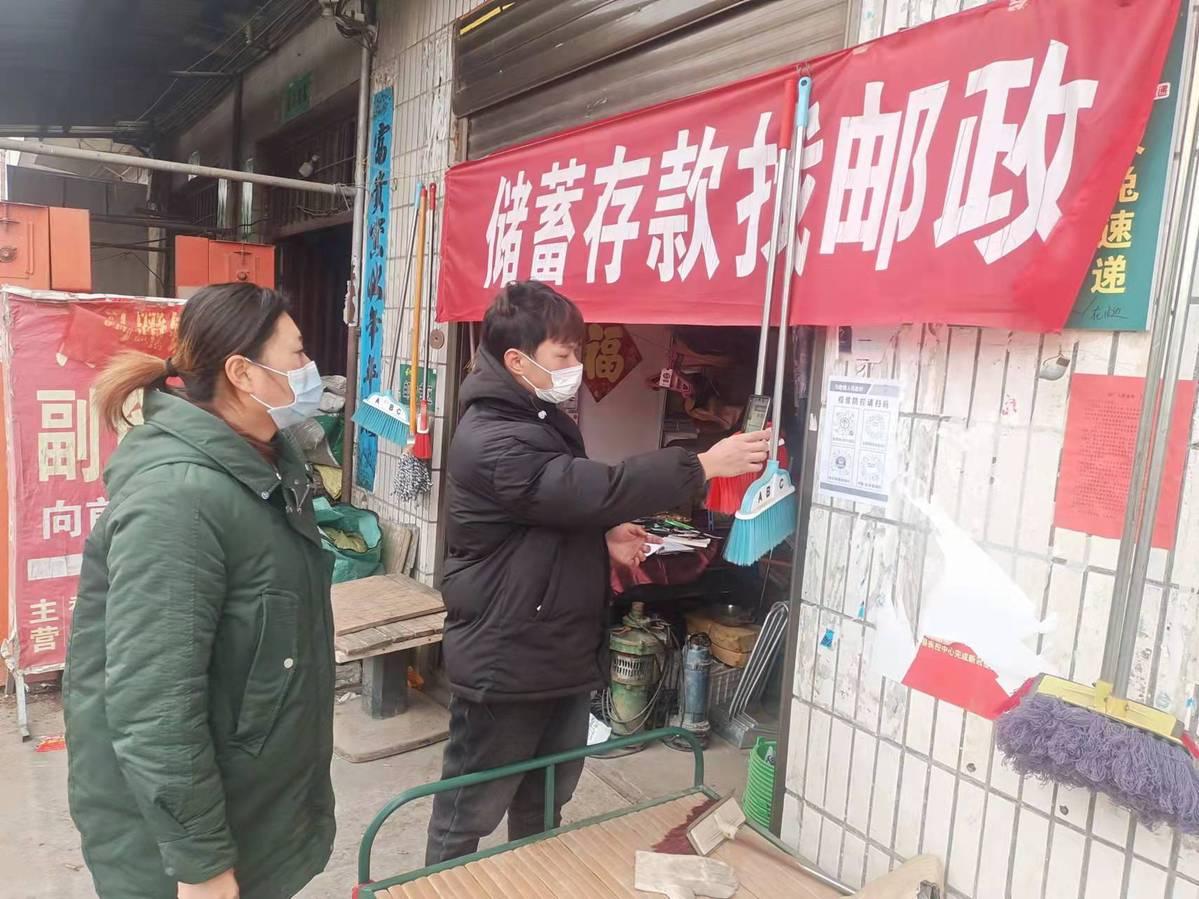 河南疫情下的自然探索之旅，寻求内心的平和与宁静