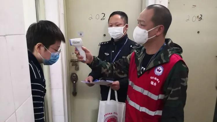 深圳最新疫情概述与动态更新