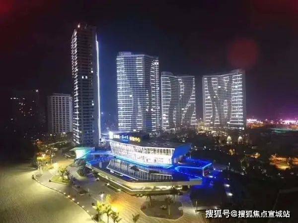 惠州科技新品引领未来生活新潮流，最新消息震撼登场
