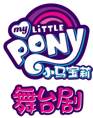 皇冠日常趣事与友情的温馨纽带时光分享