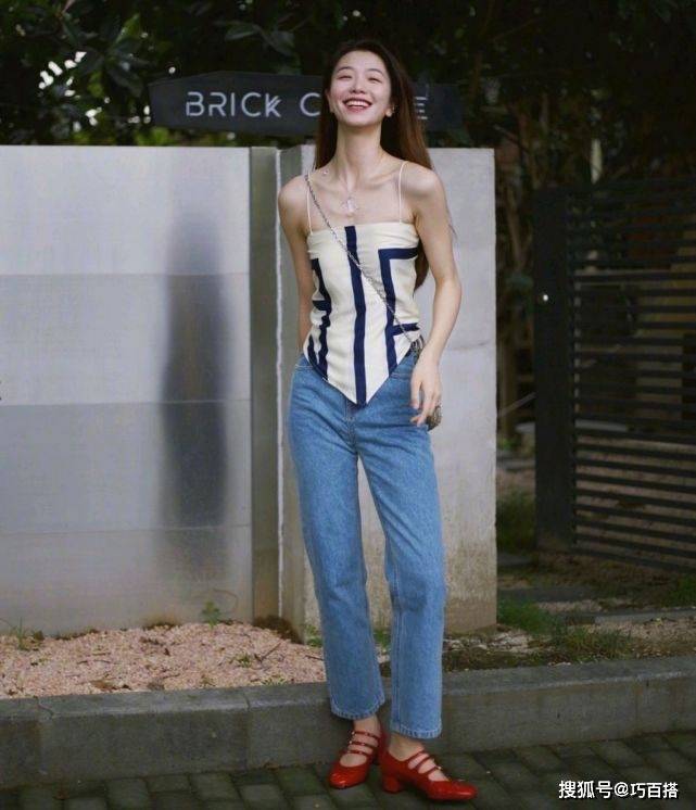 图书馆 第59页