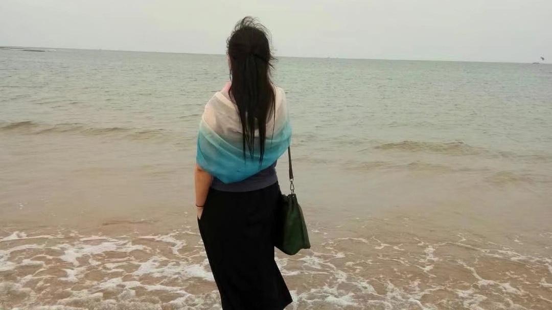 最新新闻探索自然美景之旅，寻找内心的平和之地