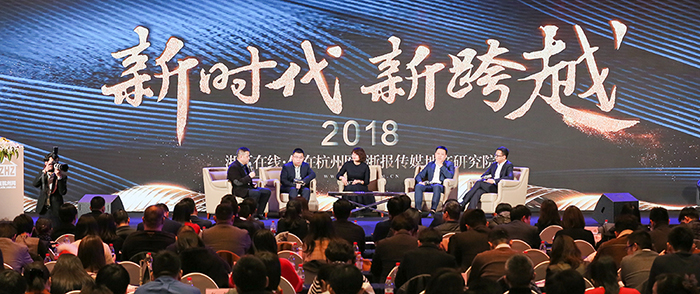 聚焦时代前沿，探寻发展脉搏——一线最新资讯报道