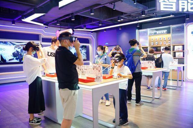 广西疫情最新动态及自然探索之旅呼唤你同行