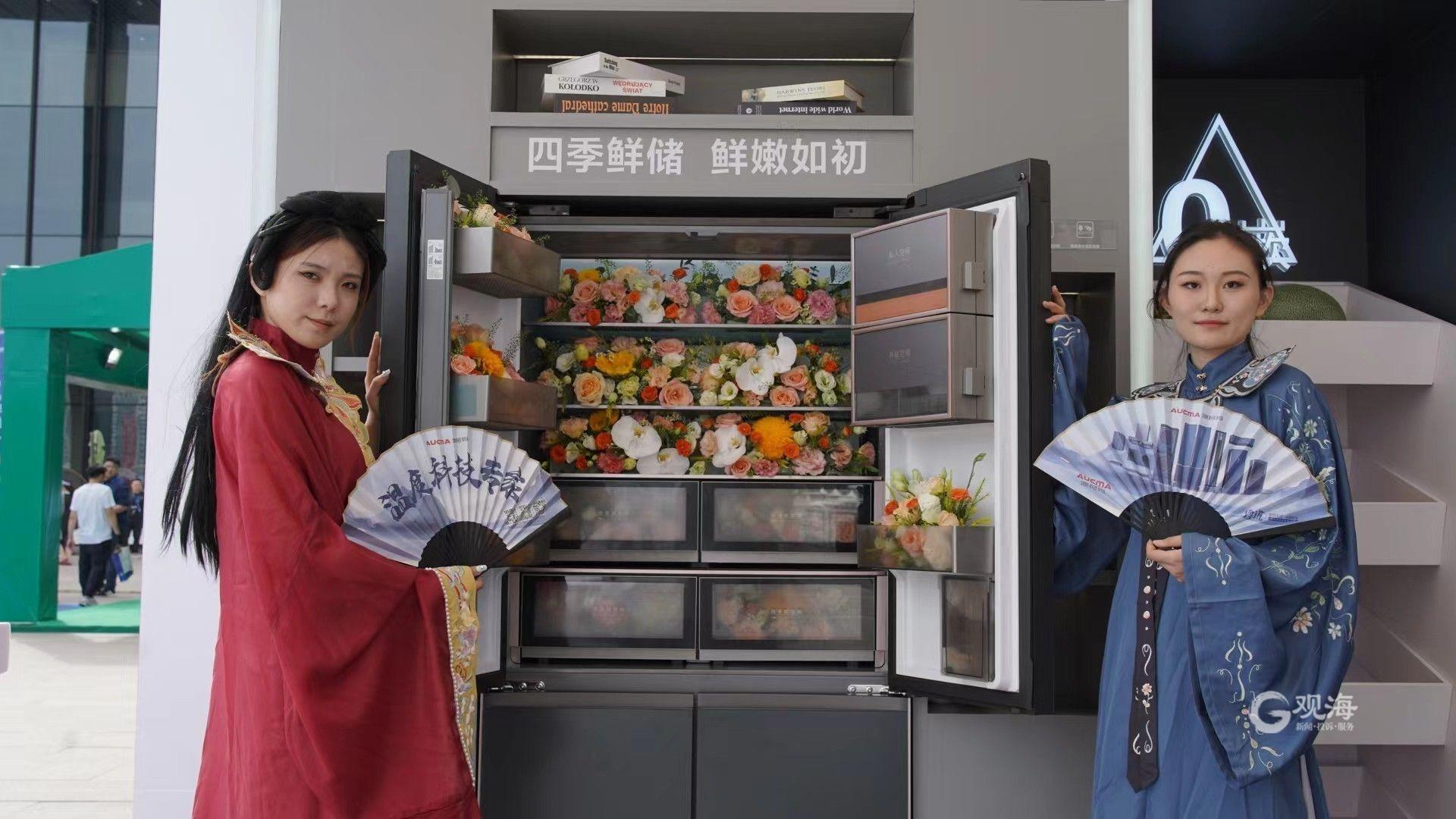 第166页