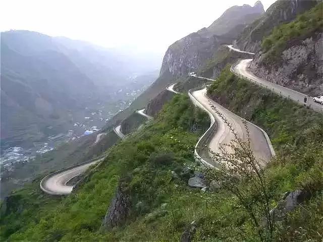 启程！成为掌控道路的勇者——最新司机招聘信息汇总