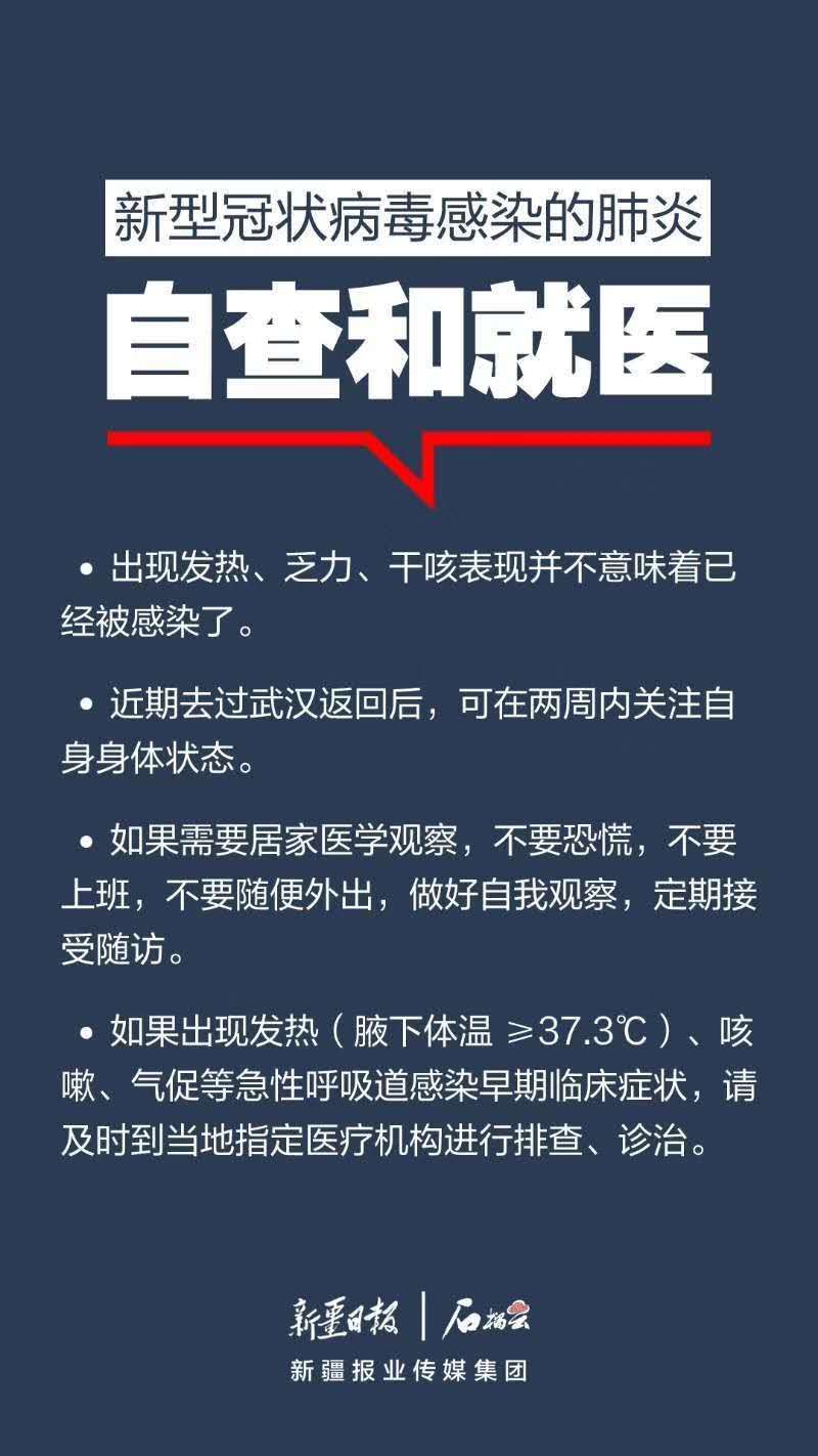 肺炎最新动态，最新情况及观点深度解析
