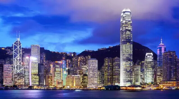 香港新闻最新消息，小巷深处的独特风味