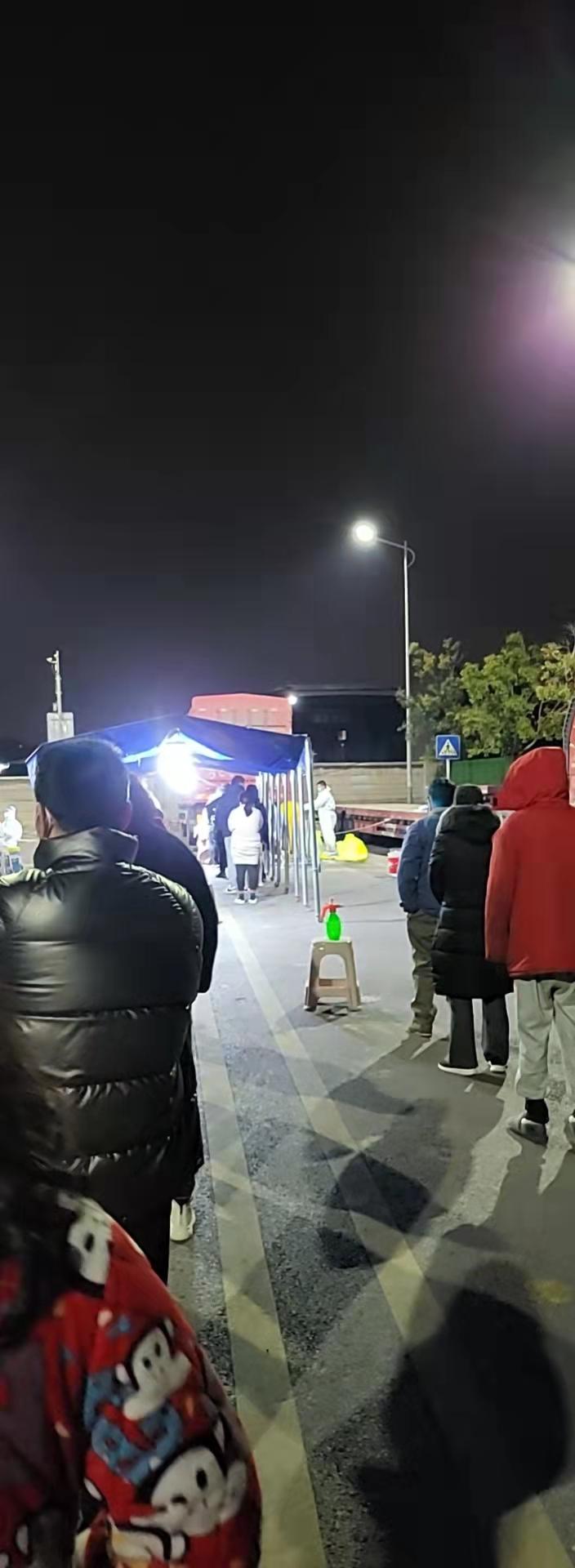 徐州疫情最新动态，城市变化中的共同学习与成长力量