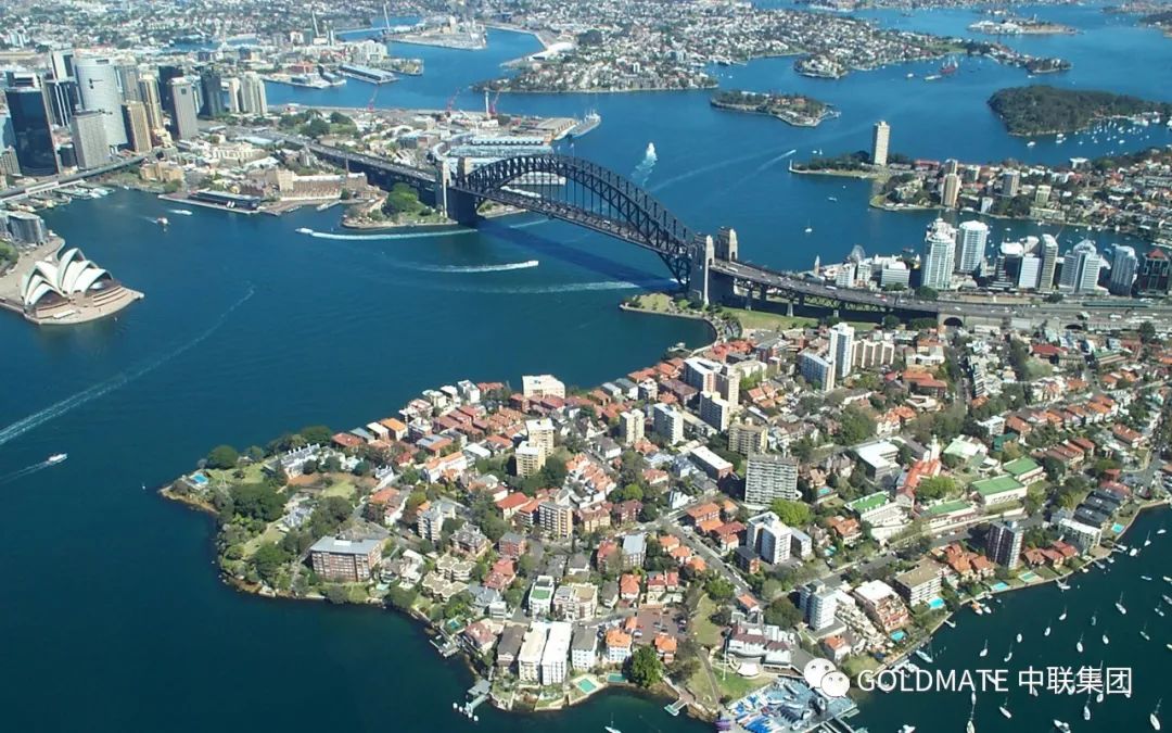 济南房价最新动态及市场走势分析与预测