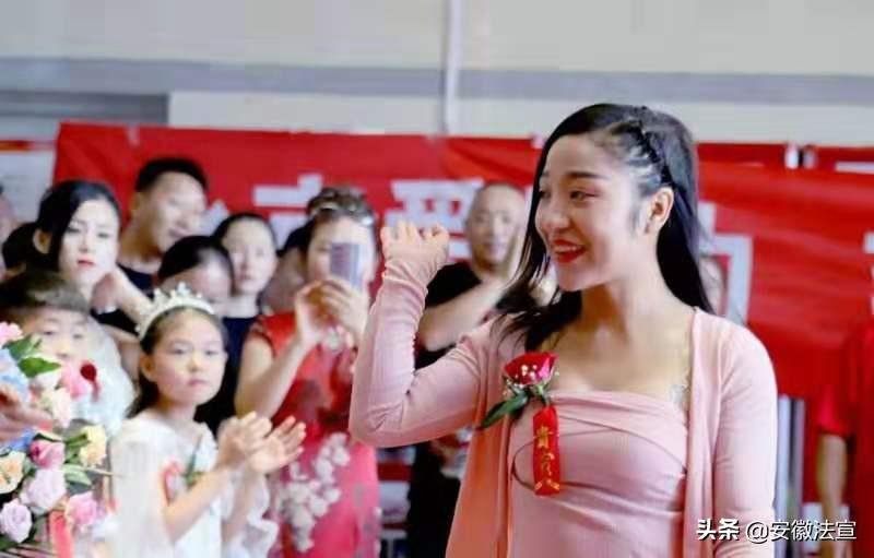 黄瓜最新，一根瓜的励志故事，探寻学习变化的力量