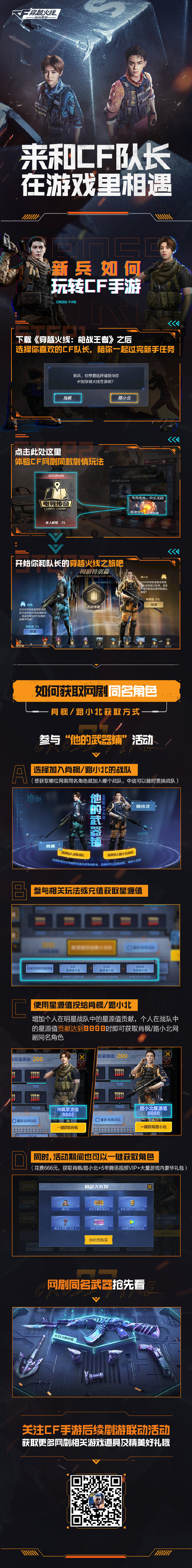 CF最新版，穿越火线探索及其影响