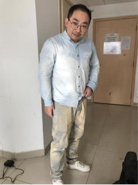 北京最新疫情消息更新，温馨日常的最新动态