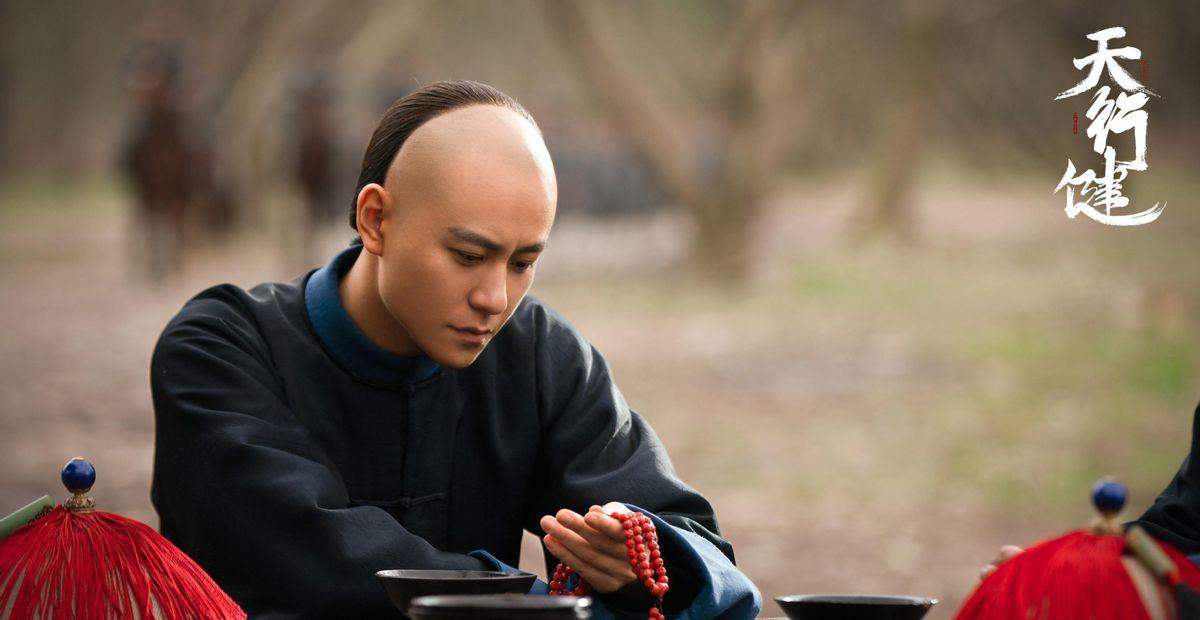 最新热门电影，观众期待与多元审美的碰撞