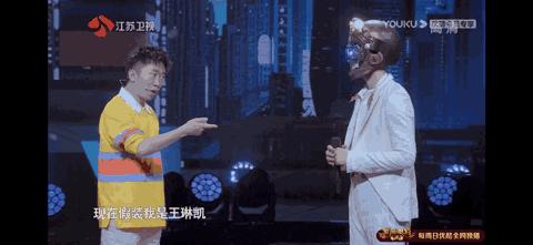 早晨最新，开启活力满满的一天