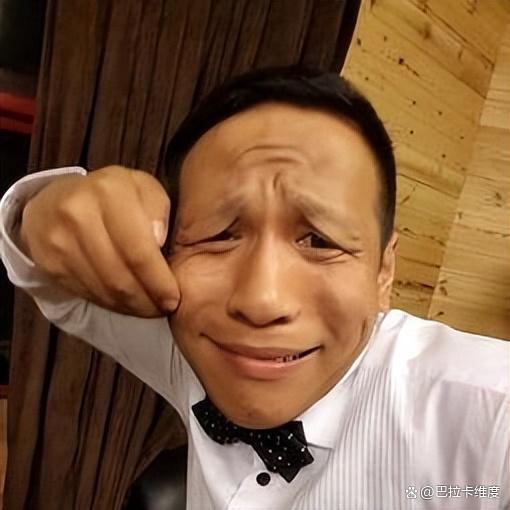 宋小宝最新动态，喜剧巨星的魅力瞬间展现！