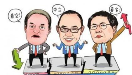 青岛最新房价指南，了解与购房攻略全解析