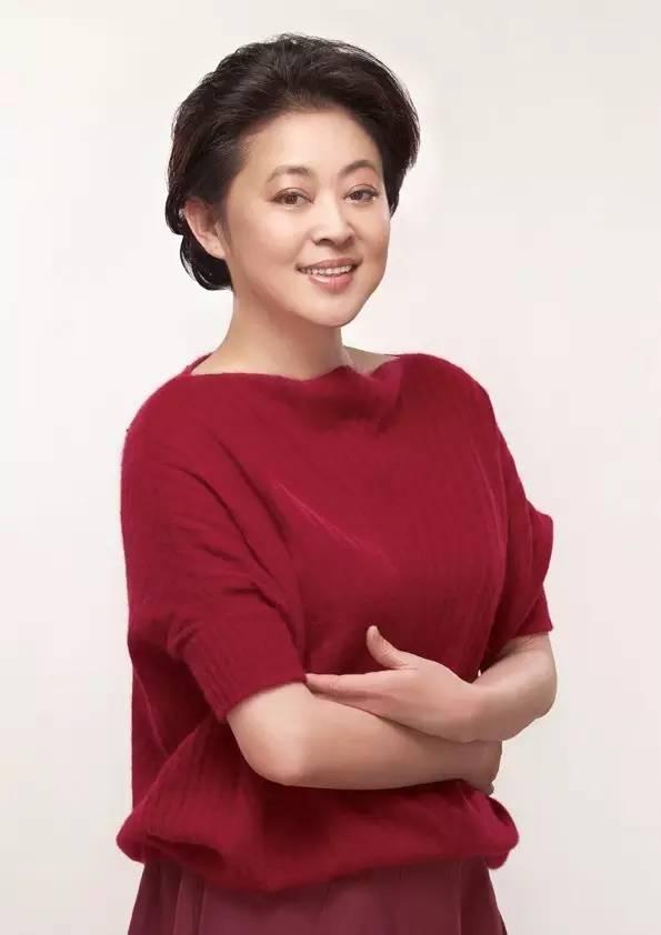 黄渤最新指南，从新手到进阶，表演艺术学习之路详解