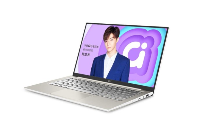 最新款笔记本，探索知识的得力助手，自信与成就感的源泉