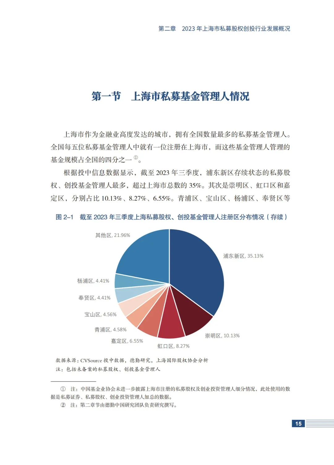 最新氟观点论述，氟的研究进展与影响