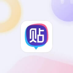 多维度视角下的斗罗大陆深度解读最新资讯