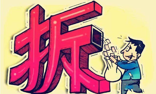 科技与生活融合之作，最新动态表情包艺术集结